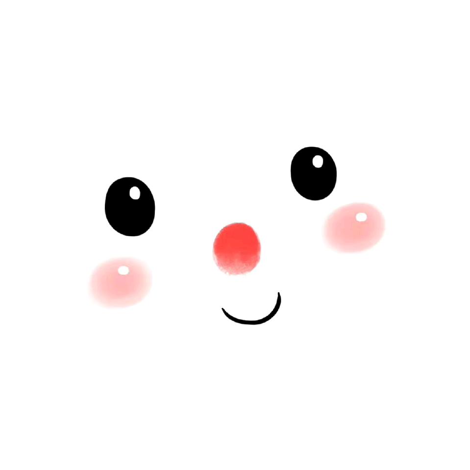 赫墨校园餐饮（运营）