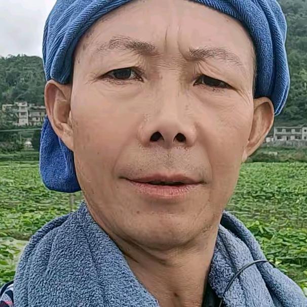 万大叔