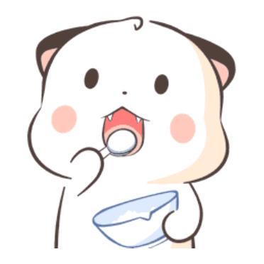 Lʕ•˔•᷅ʔ暗落