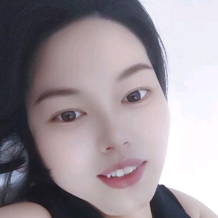 岁月静好