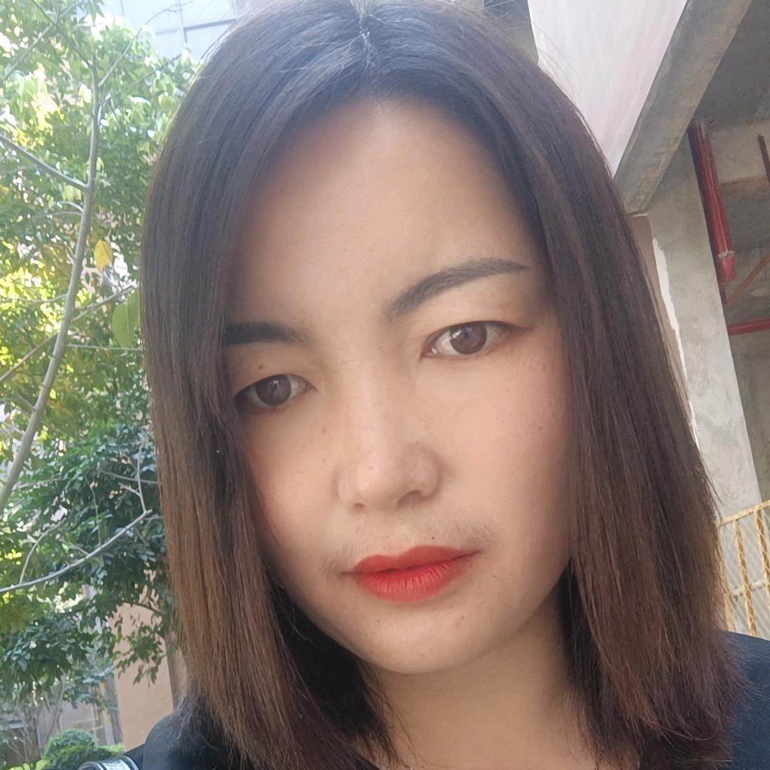 甄彝云姐农产品