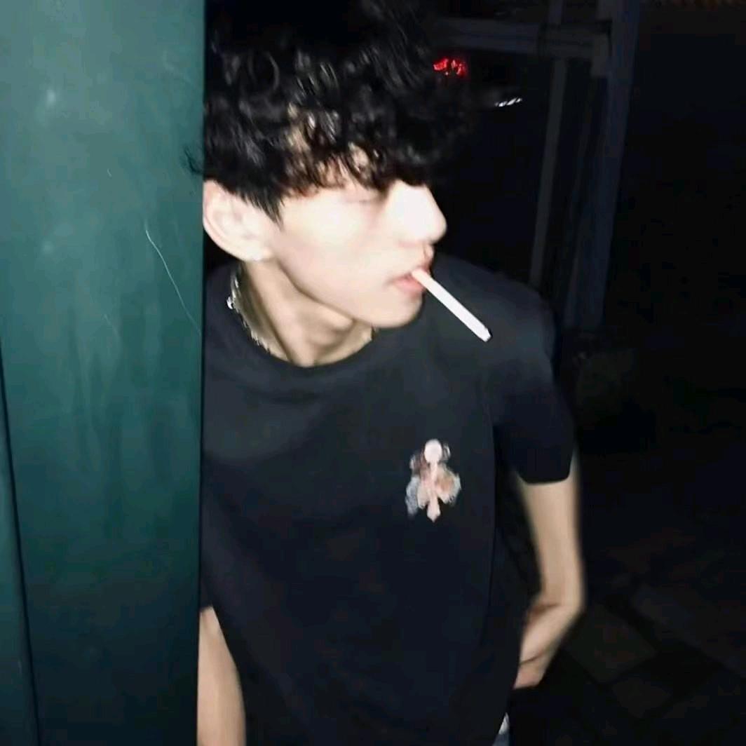 半眠日记