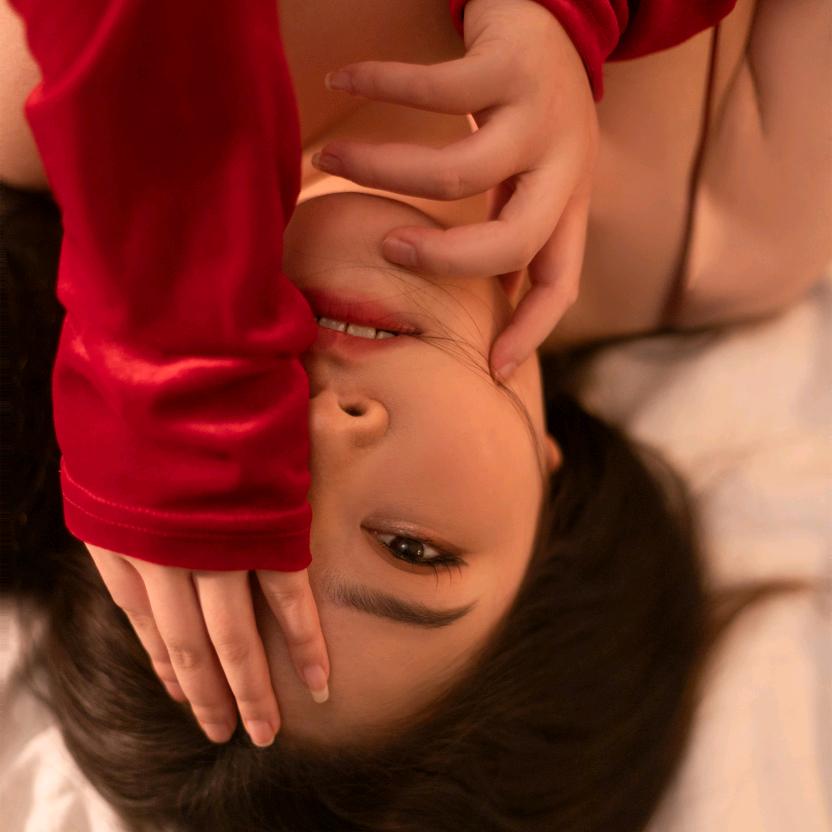 準準鲜果【準準】