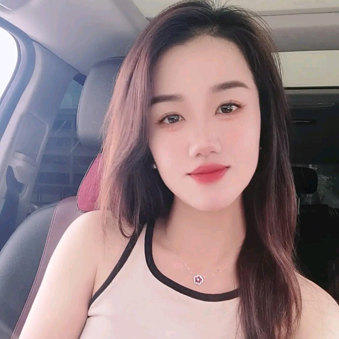 小月