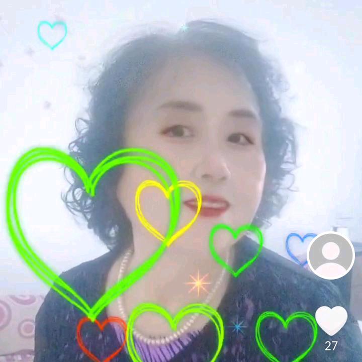 兰香