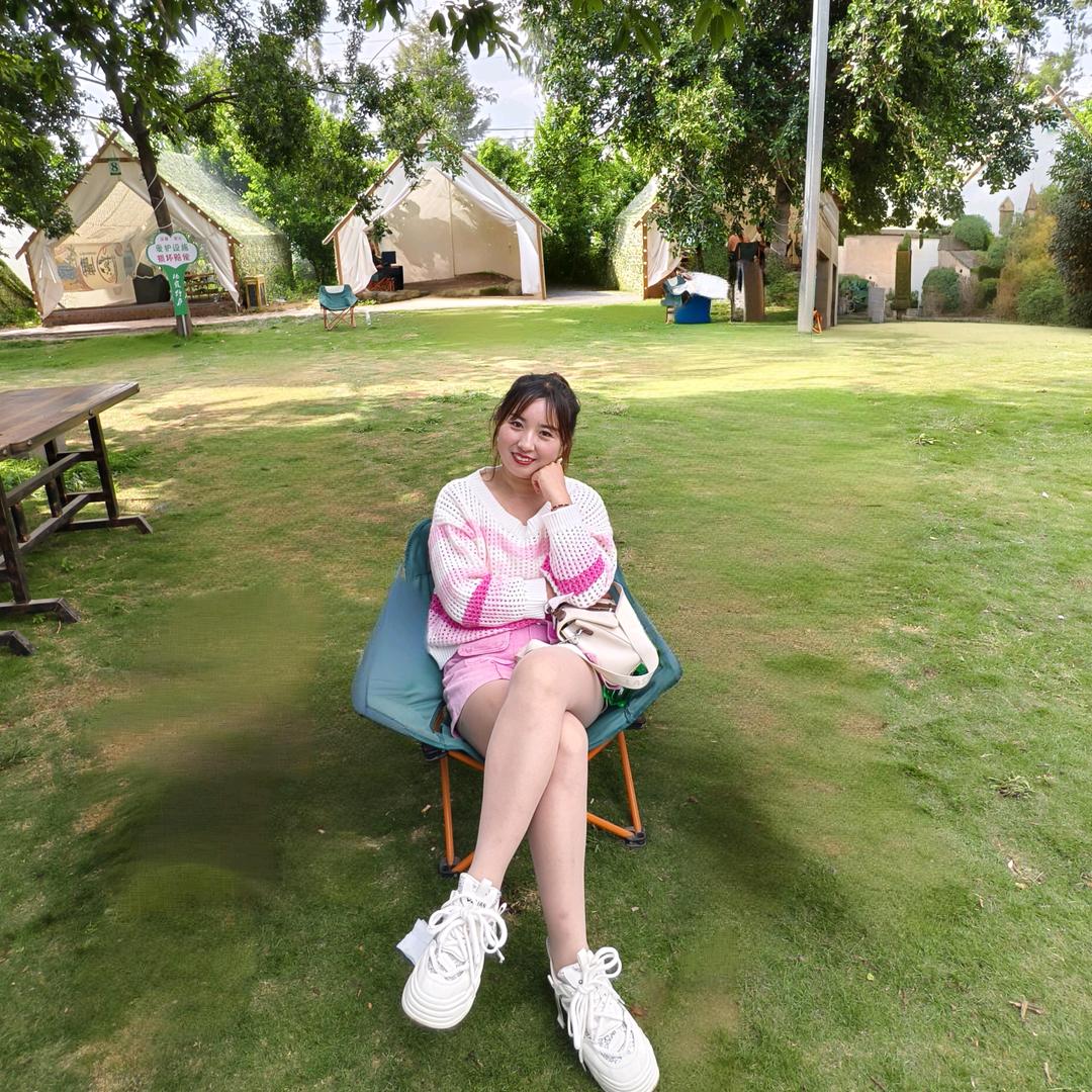 小燕子