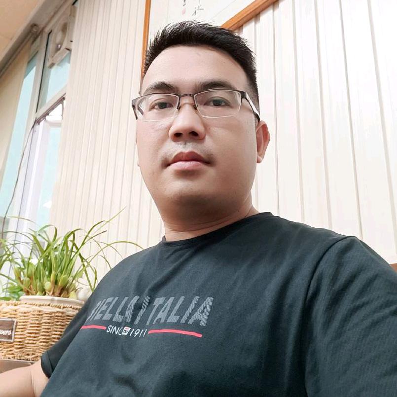 徐联随车吊遥控器生产