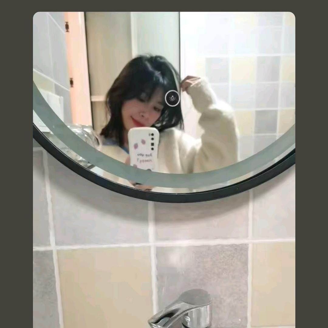 🐳哦🌸哟🐳🌊