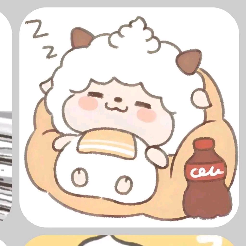 忘月。