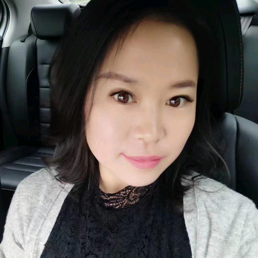 杭州金泽沈阳熏拌鸡架