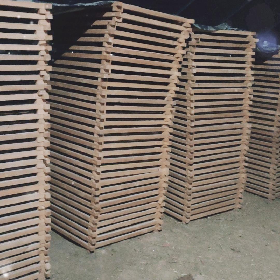 董寨香厂批发零售