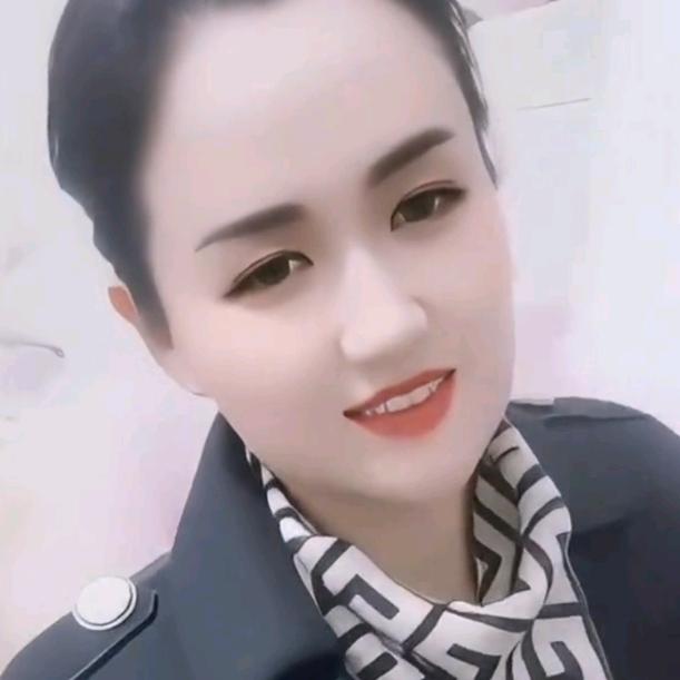 一生一世✨