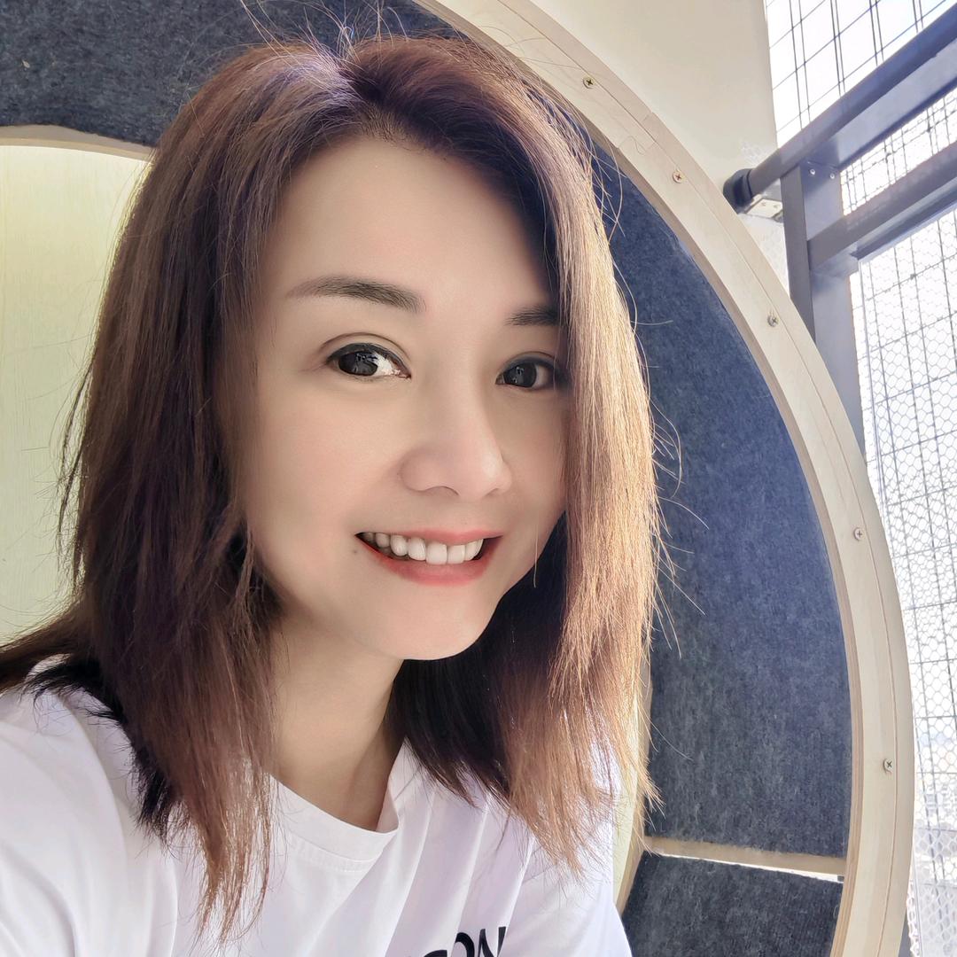 颜仟汶