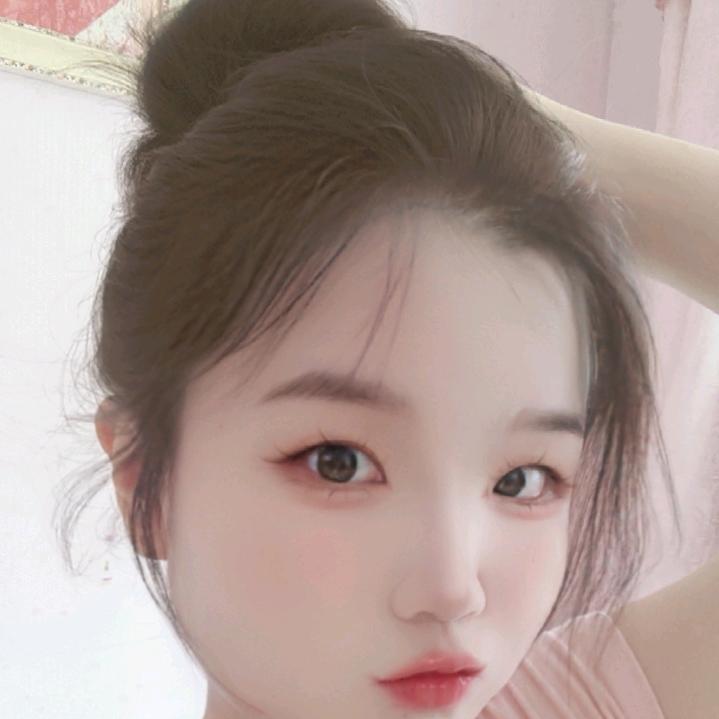 蔡有才