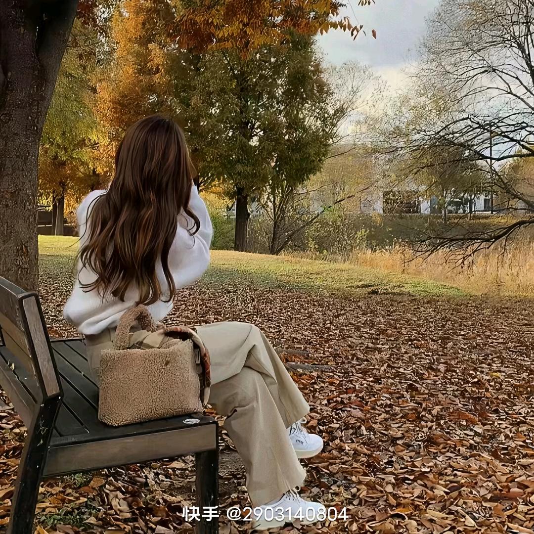 小🍊橙子便利店