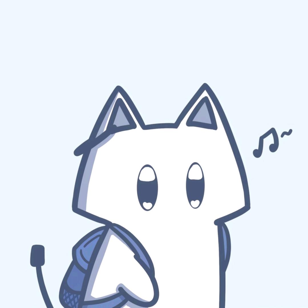 无wu