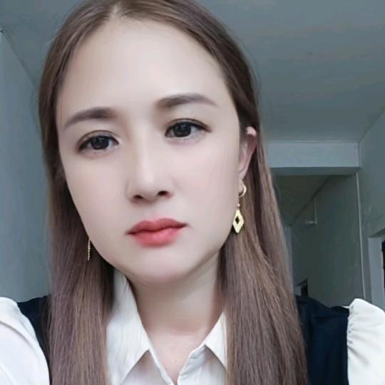 今生幸福