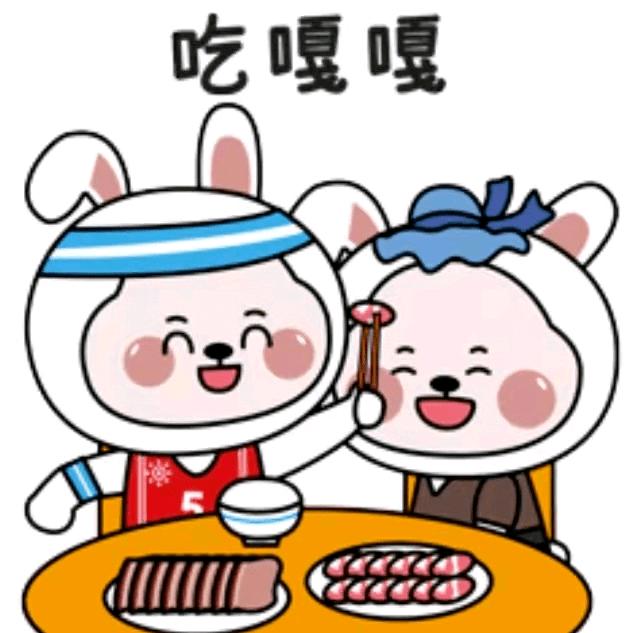 柒佬板带货