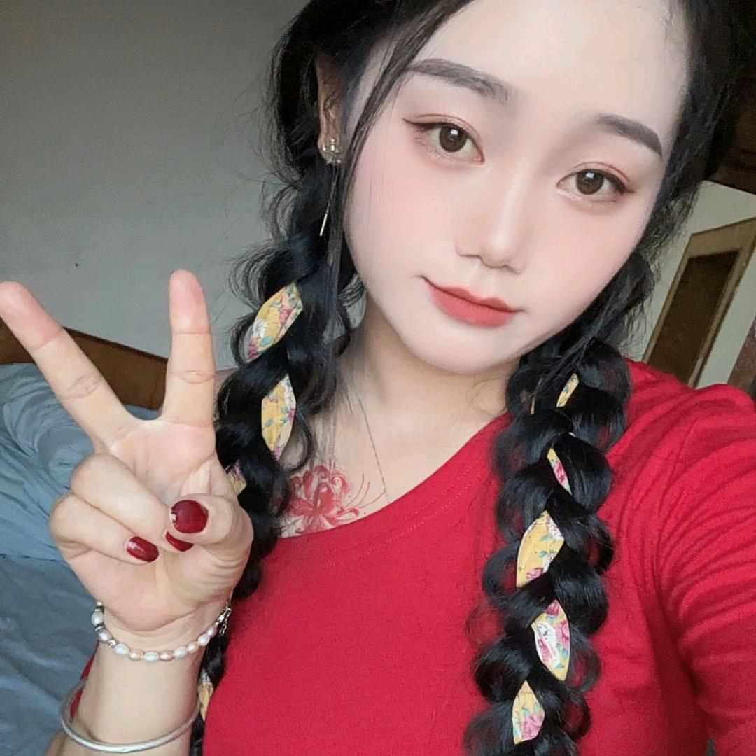 @💞༊⃝余生᭄爱꧔ꦿ自己ᥫ