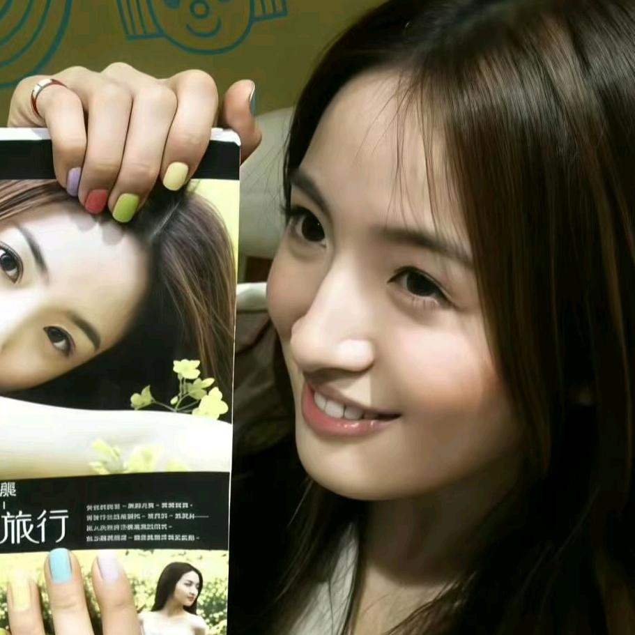 做加法的ssszzZ🍓