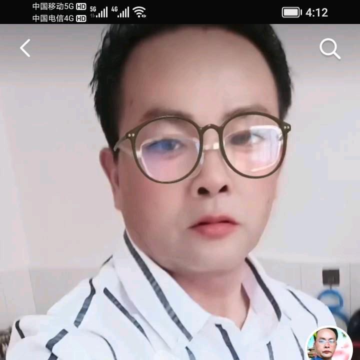 单亲爸爸流浪者无人知