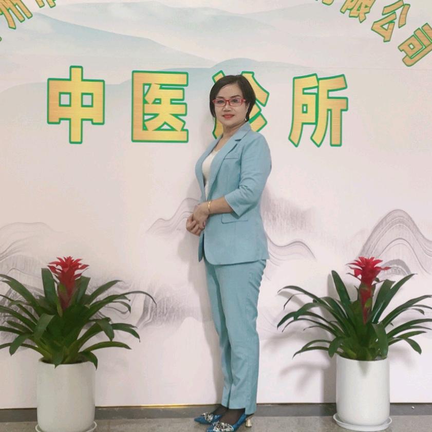 钦莉