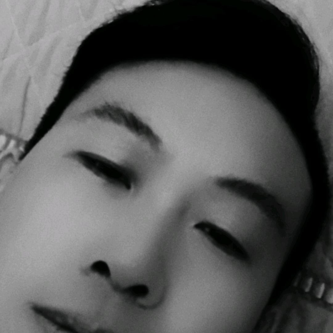 洪虎