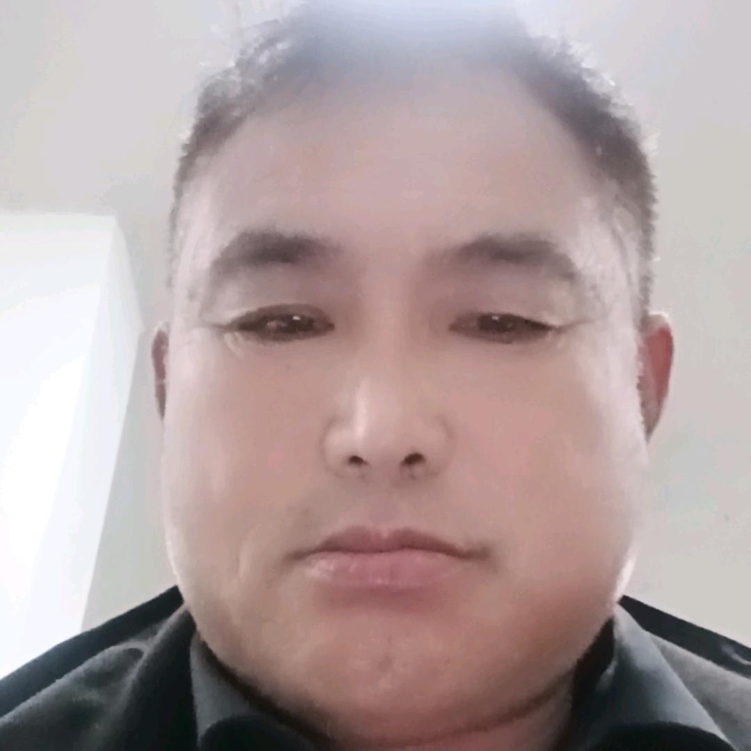 王建