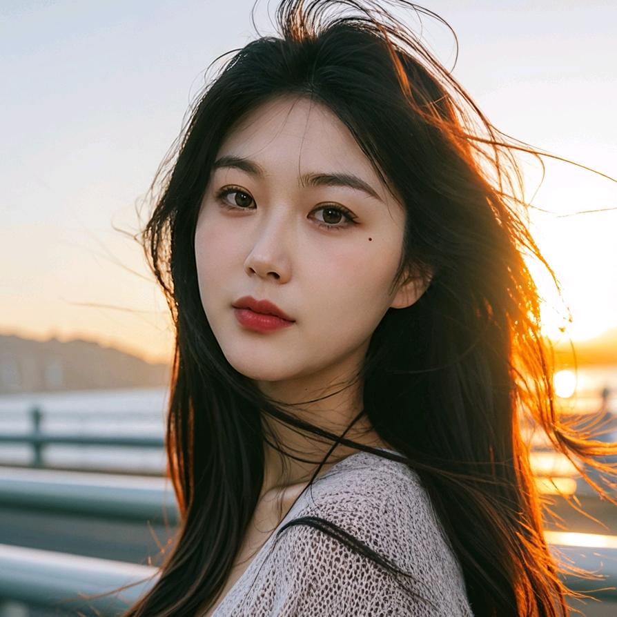 ᨶ႒ᩚ兜兜💰鐸鐸এ᭄