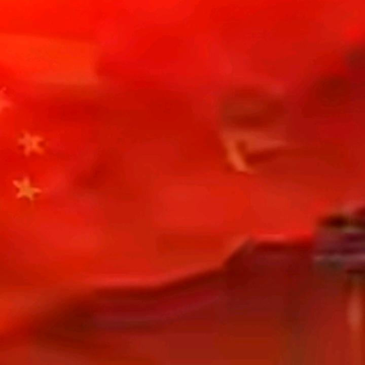 海棠花卉