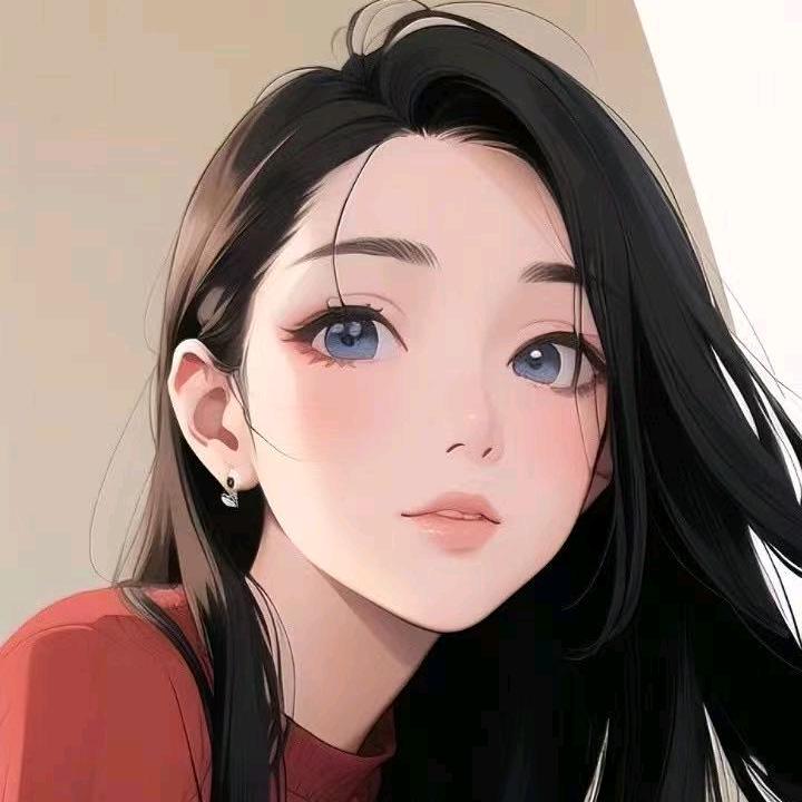 雾漫泠泠✨✨