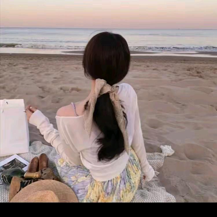 萌萌超可爱