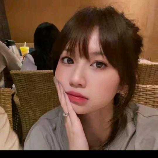 哟米yomi-穿搭爆品推荐