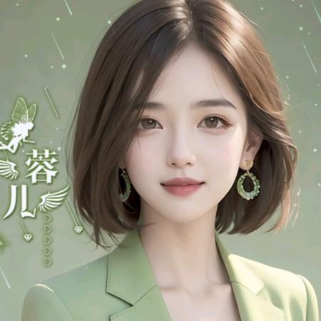 榕锦阁健康理疗馆