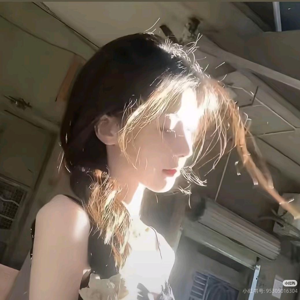 .七秒記憶