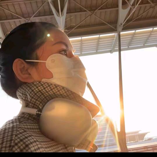 阿文 MG - 直播返场🐾