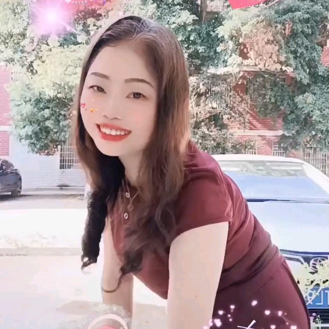 嘻哈乐