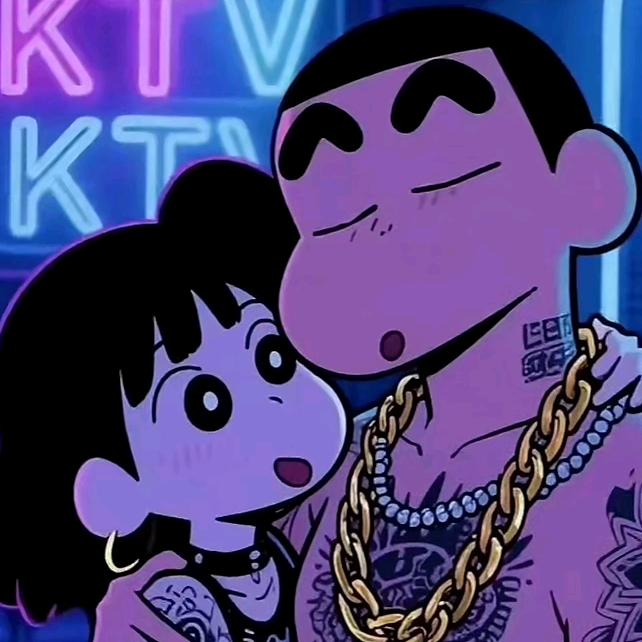 福州网约车一奥姚