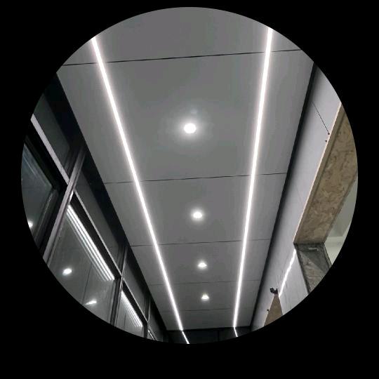 无锡集成吊顶..陈@