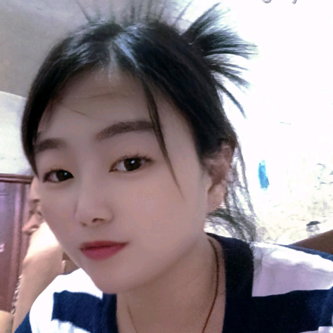 ᭄固镇💞陈