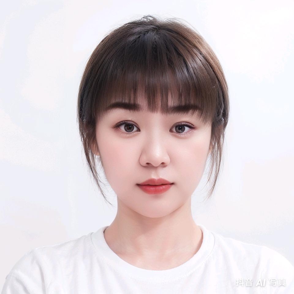 凉初春雨