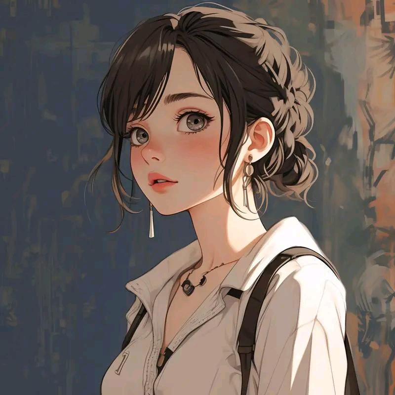 幕语