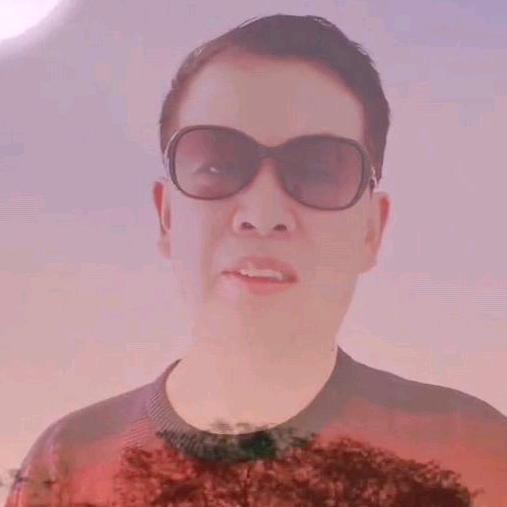 刘哥
