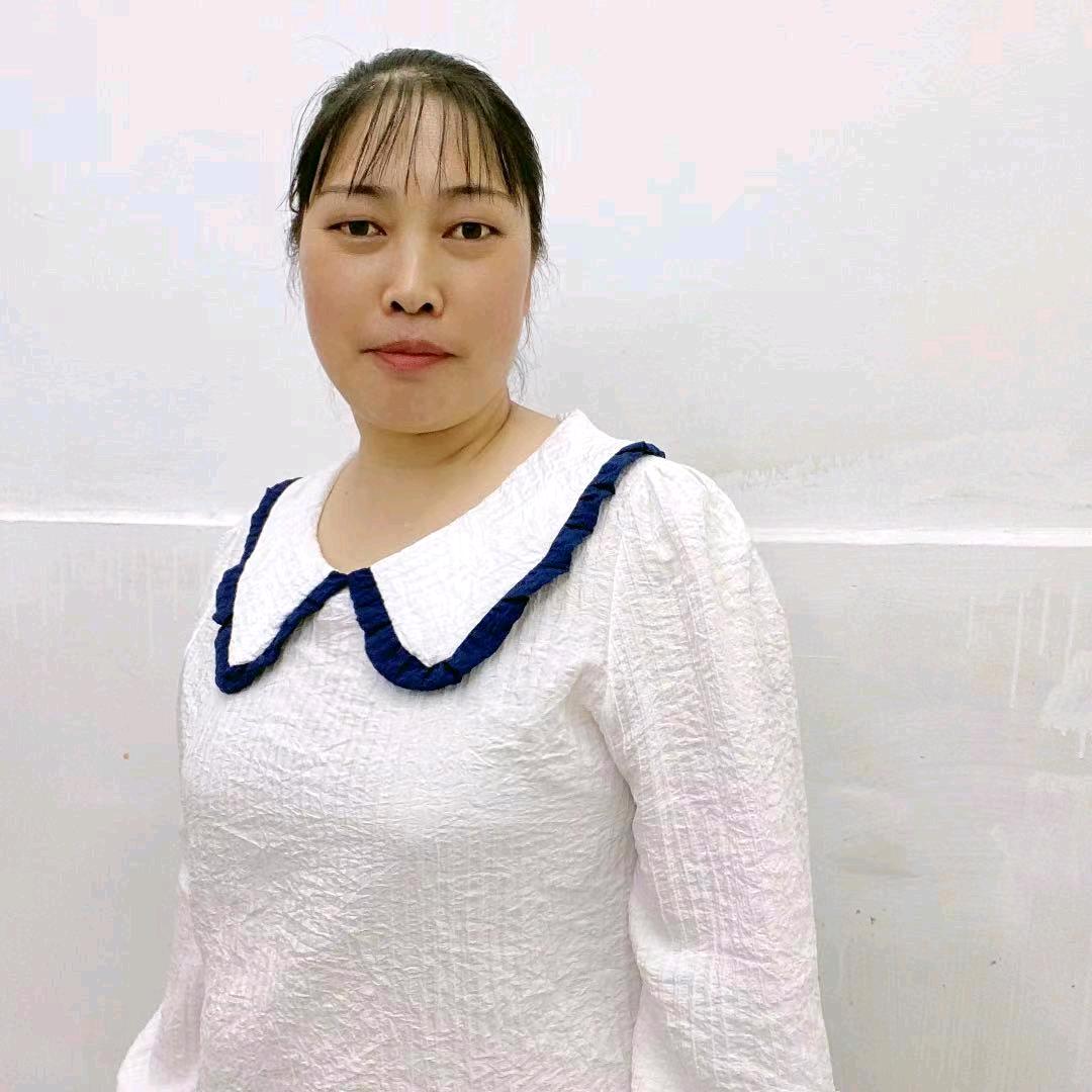 旧梦