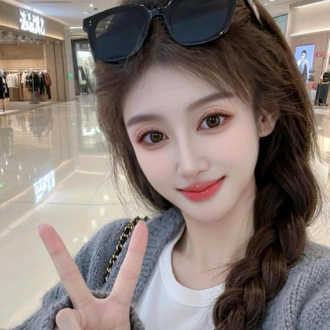 毛小驴
