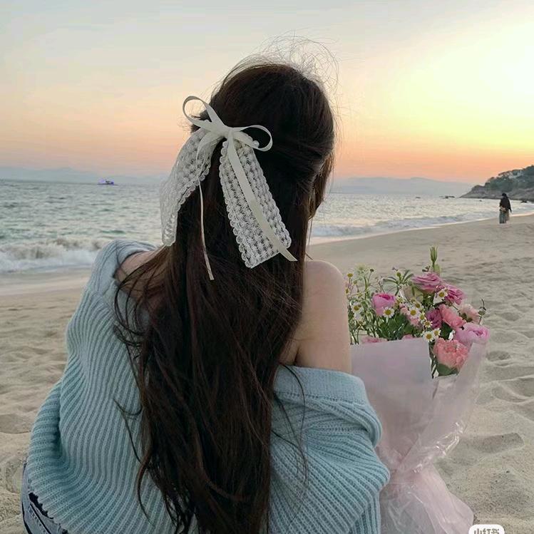琳娜❤️