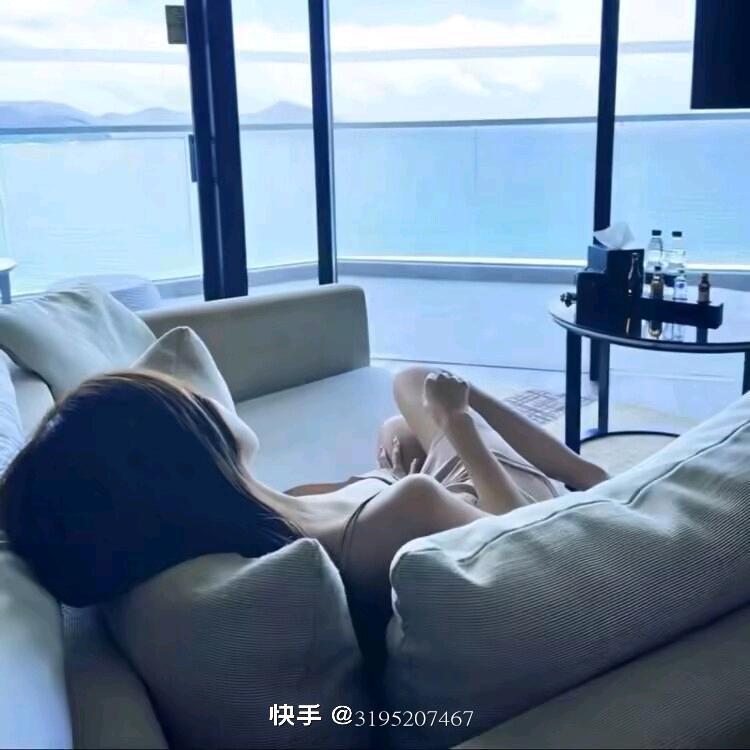 宝宝💕