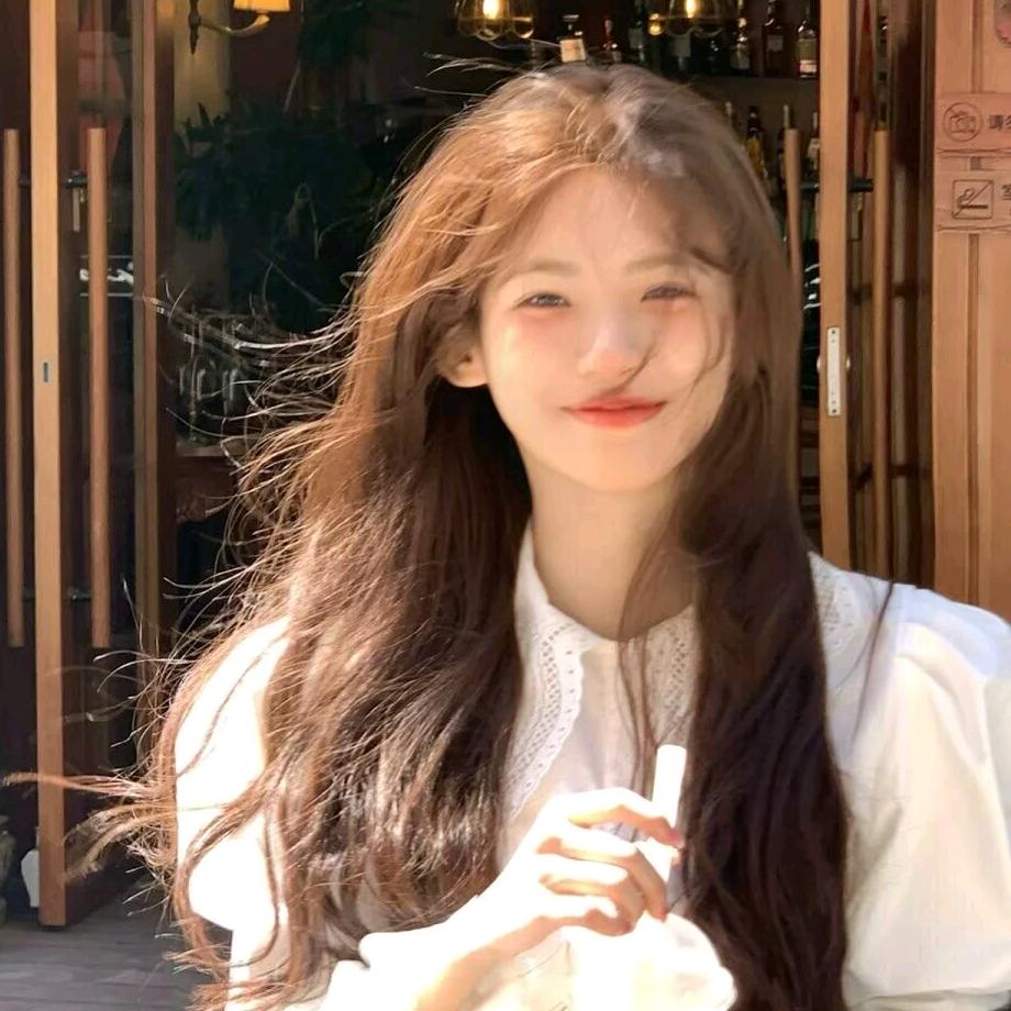 小瑜🐟