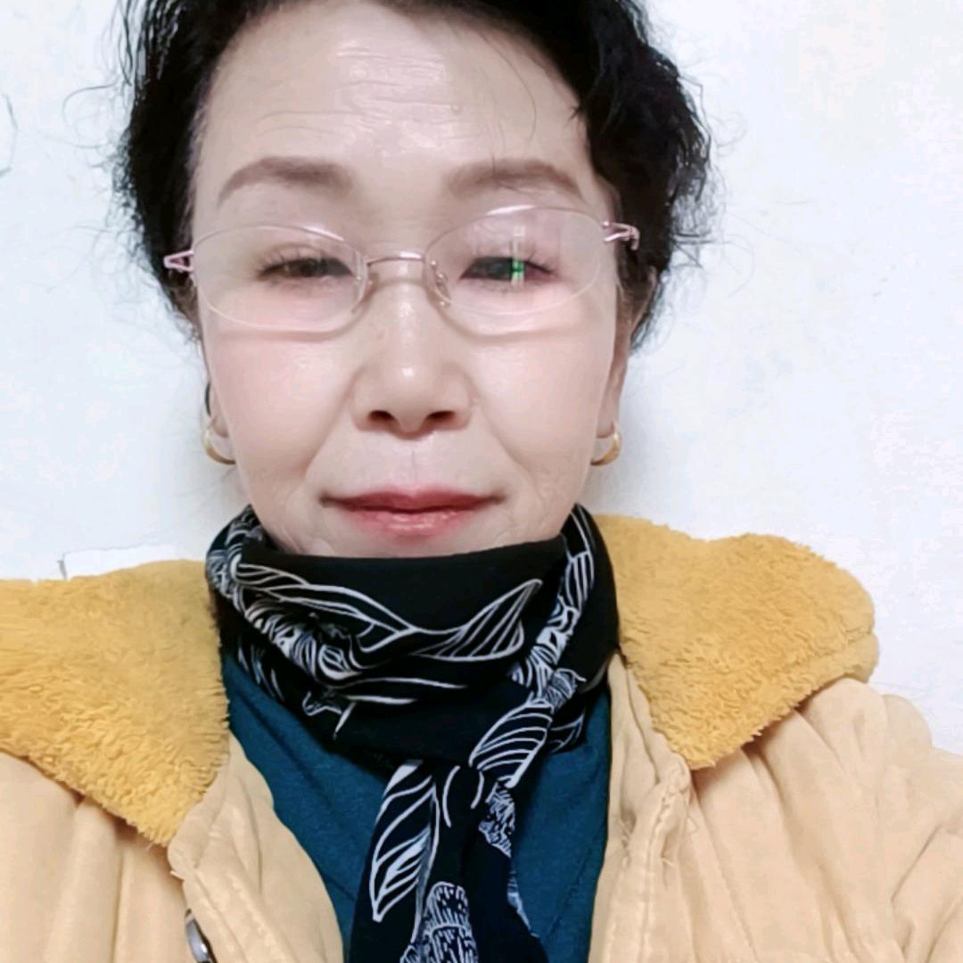 老张