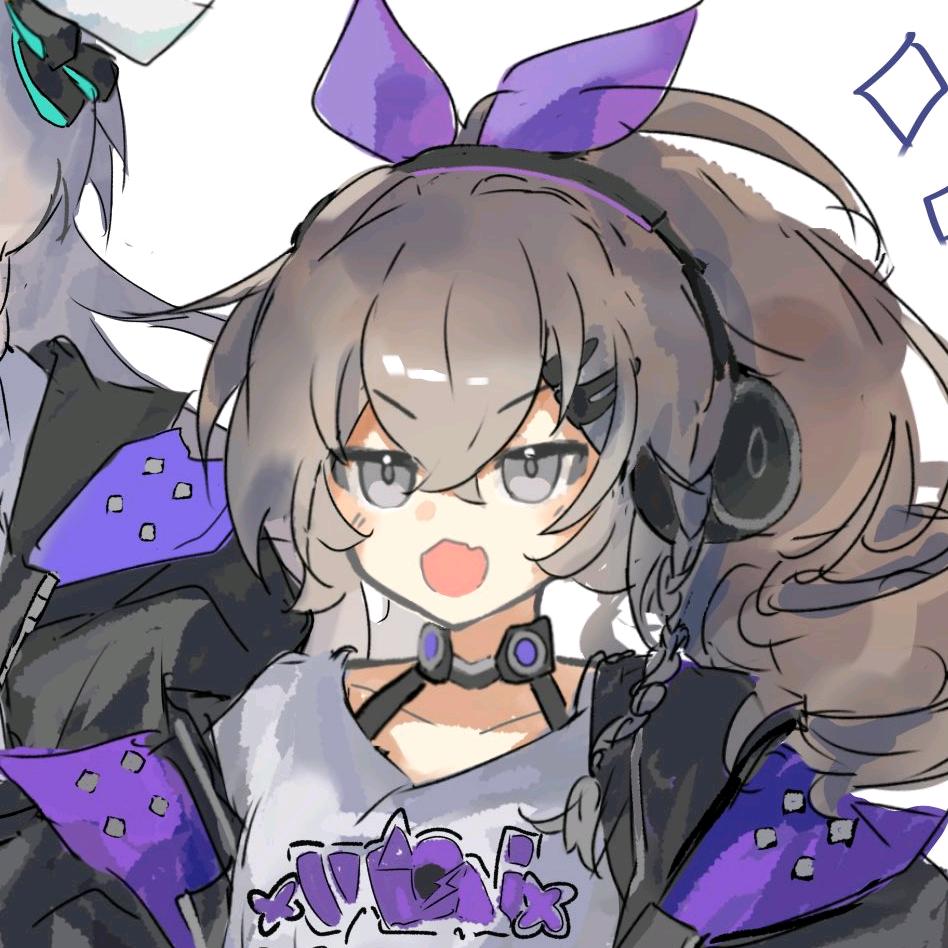 裴溱惗